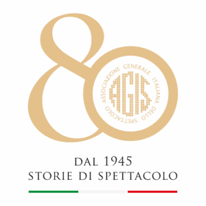 Agis — Associazione Generale Italiana dello Spettacolo, dal 1945