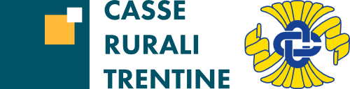Casse Rurali Trentine