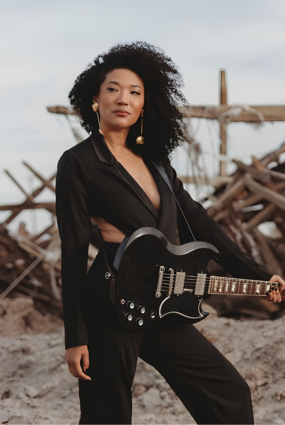judithhill