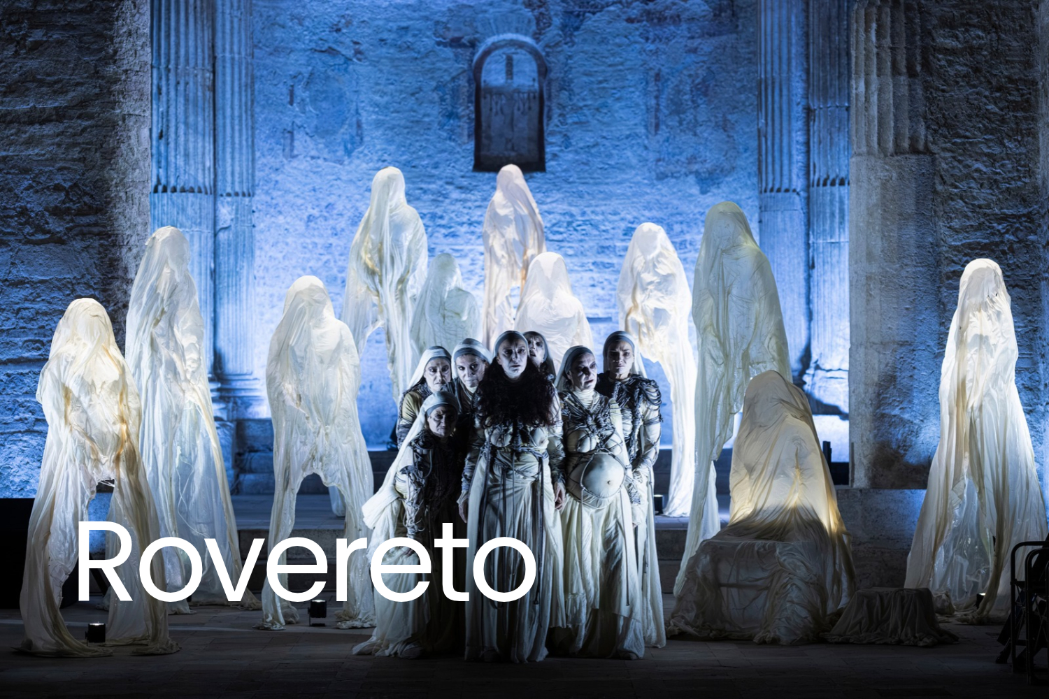 eumenidi introduce la stagione di rovereto